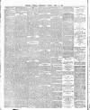 Belfast Telegraph Tuesday 12 April 1881 Page 4