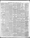 Belfast Telegraph Wednesday 13 April 1881 Page 3