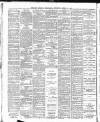 Belfast Telegraph Thursday 14 April 1881 Page 2
