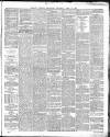 Belfast Telegraph Thursday 14 April 1881 Page 3