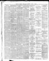 Belfast Telegraph Thursday 14 April 1881 Page 4