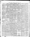Belfast Telegraph Friday 15 April 1881 Page 2