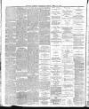 Belfast Telegraph Friday 15 April 1881 Page 4