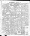 Belfast Telegraph Saturday 16 April 1881 Page 2