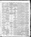 Belfast Telegraph Saturday 16 April 1881 Page 3