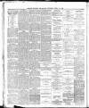 Belfast Telegraph Saturday 16 April 1881 Page 4