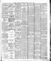 Belfast Telegraph Tuesday 19 April 1881 Page 3