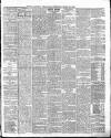 Belfast Telegraph Wednesday 20 April 1881 Page 3