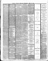 Belfast Telegraph Wednesday 20 April 1881 Page 4