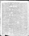 Belfast Telegraph Thursday 21 April 1881 Page 2