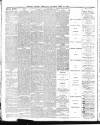 Belfast Telegraph Thursday 21 April 1881 Page 4