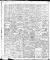 Belfast Telegraph Friday 22 April 1881 Page 2
