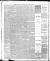 Belfast Telegraph Friday 22 April 1881 Page 4