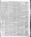 Belfast Telegraph Wednesday 04 May 1881 Page 3