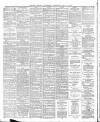 Belfast Telegraph Wednesday 25 May 1881 Page 2