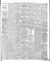 Belfast Telegraph Wednesday 25 May 1881 Page 3