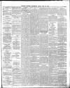 Belfast Telegraph Friday 27 May 1881 Page 3