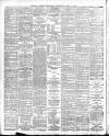 Belfast Telegraph Wednesday 15 June 1881 Page 2