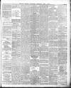 Belfast Telegraph Wednesday 15 June 1881 Page 3