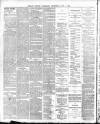 Belfast Telegraph Wednesday 01 June 1881 Page 4