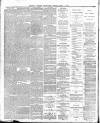 Belfast Telegraph Friday 03 June 1881 Page 4