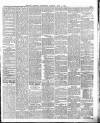 Belfast Telegraph Tuesday 07 June 1881 Page 3