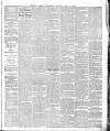 Belfast Telegraph Saturday 11 June 1881 Page 3