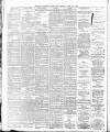 Belfast Telegraph Monday 13 June 1881 Page 2