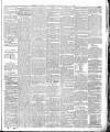 Belfast Telegraph Monday 13 June 1881 Page 3