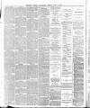 Belfast Telegraph Monday 13 June 1881 Page 4