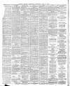 Belfast Telegraph Wednesday 15 June 1881 Page 2