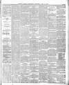 Belfast Telegraph Wednesday 15 June 1881 Page 3