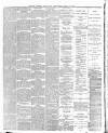 Belfast Telegraph Wednesday 15 June 1881 Page 4