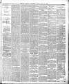 Belfast Telegraph Friday 17 June 1881 Page 3