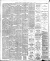 Belfast Telegraph Friday 17 June 1881 Page 4