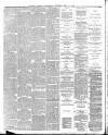 Belfast Telegraph Saturday 18 June 1881 Page 4