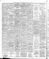 Belfast Telegraph Friday 01 July 1881 Page 2