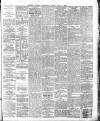 Belfast Telegraph Friday 01 July 1881 Page 3