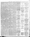 Belfast Telegraph Friday 15 July 1881 Page 4