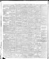 Belfast Telegraph Tuesday 02 August 1881 Page 2