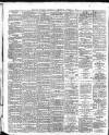 Belfast Telegraph Thursday 04 August 1881 Page 2