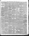 Belfast Telegraph Thursday 04 August 1881 Page 3