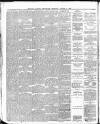 Belfast Telegraph Thursday 04 August 1881 Page 4