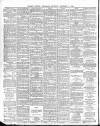 Belfast Telegraph Thursday 01 September 1881 Page 2