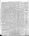 Belfast Telegraph Thursday 01 September 1881 Page 4