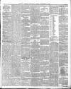 Belfast Telegraph Friday 02 September 1881 Page 3