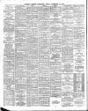 Belfast Telegraph Friday 16 September 1881 Page 2