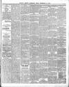 Belfast Telegraph Friday 16 September 1881 Page 3