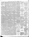Belfast Telegraph Friday 16 September 1881 Page 4