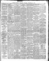 Belfast Telegraph Thursday 22 September 1881 Page 3